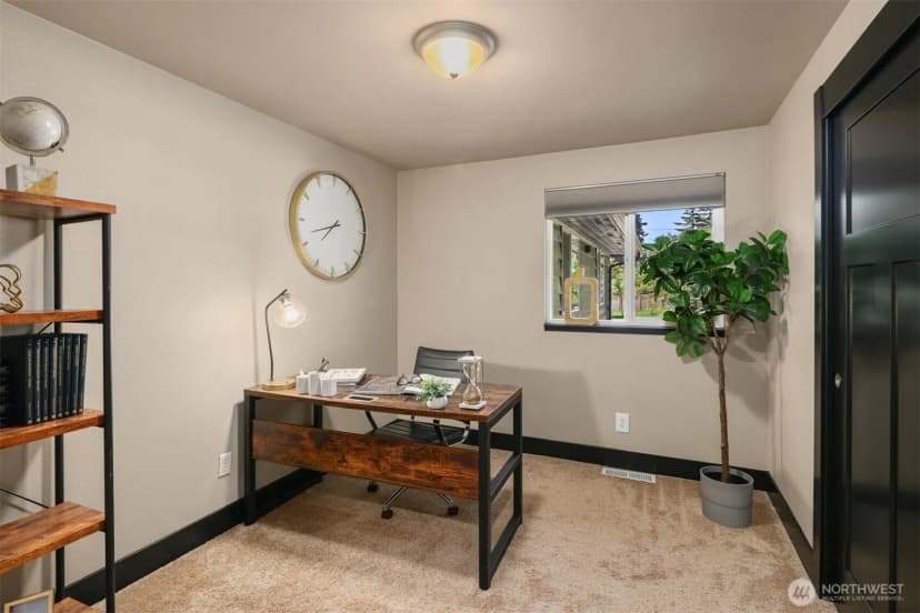 Property photo for 14320 177th Avenue Se, Renton photo 22