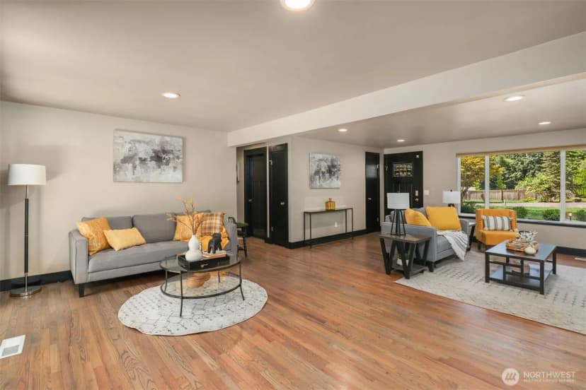 Property photo for 14320 177th Avenue Se, Renton photo 9