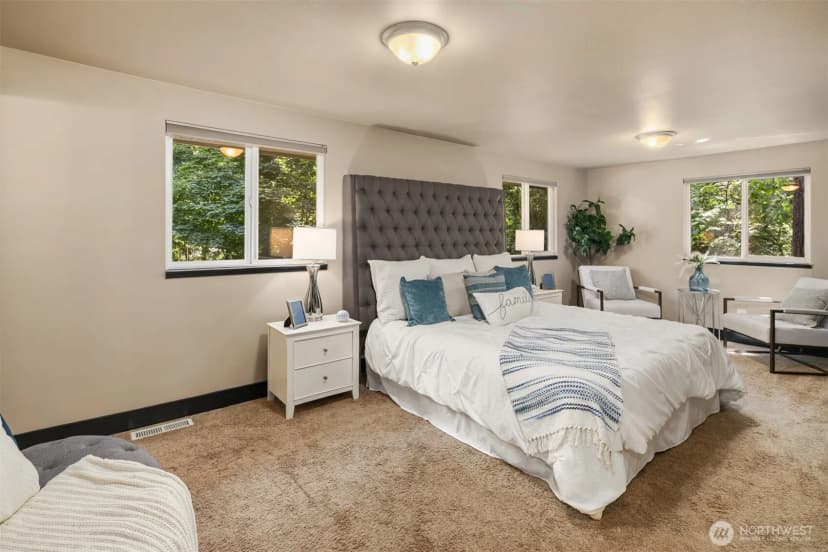 Property photo for 14320 177th Avenue Se, Renton photo 18