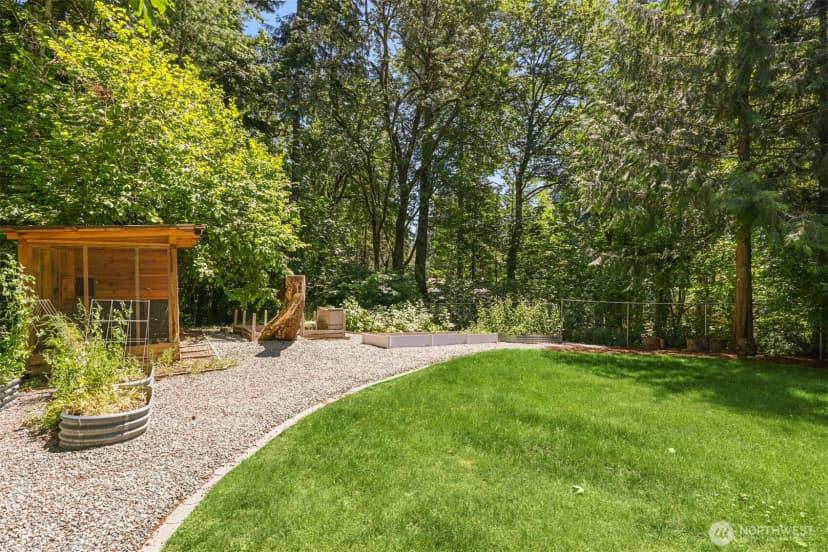 Property photo for 14320 177th Avenue Se, Renton photo 28