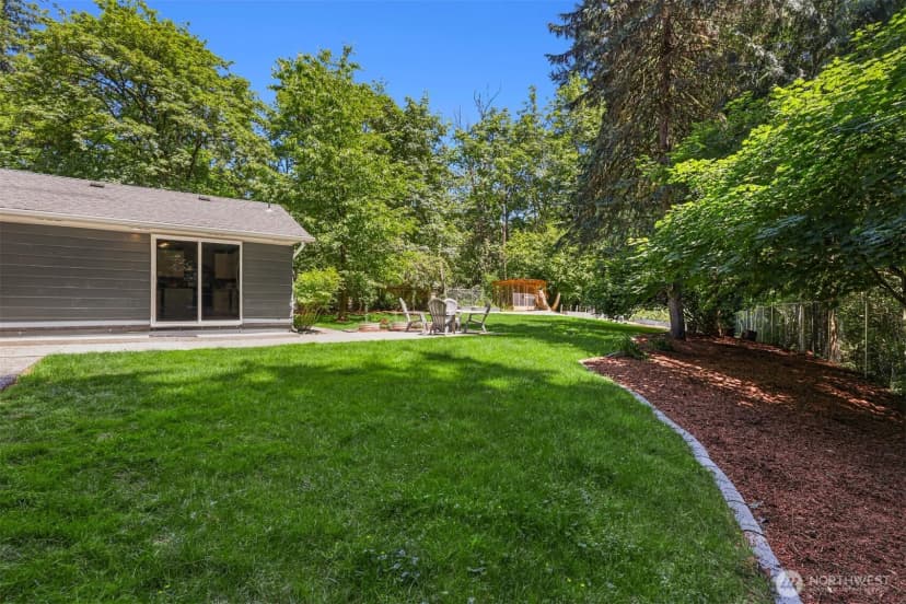 Property photo for 14320 177th Avenue Se, Renton photo 29
