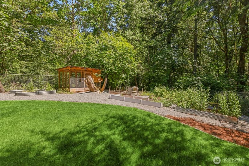 Property photo for 14320 177th Avenue Se, Renton photo 27