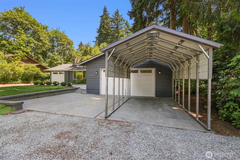Property photo for 14320 177th Avenue Se, Renton photo 31