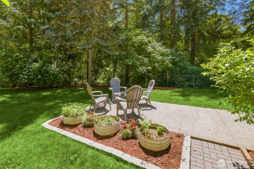 Property photo for 14320 177th Avenue Se, Renton photo 25