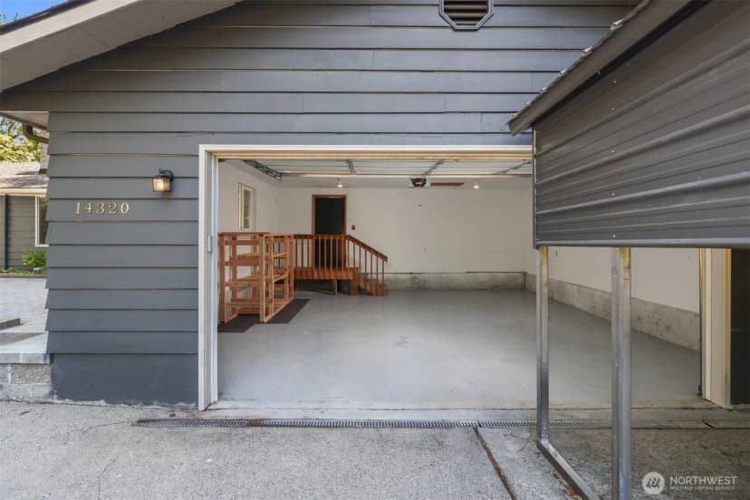Property photo for 14320 177th Avenue Se, Renton photo 32