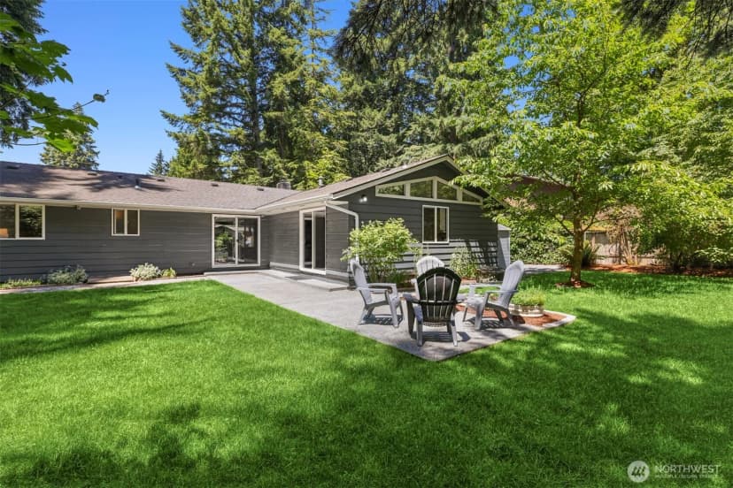 Property photo for 14320 177th Avenue Se, Renton photo 24