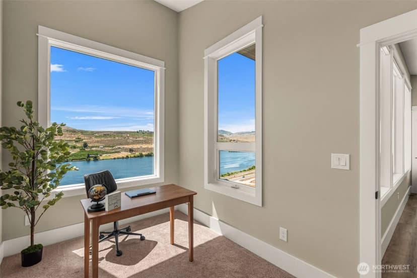 Property photo for 44 Osprey Nest Road, Pateros photo 26