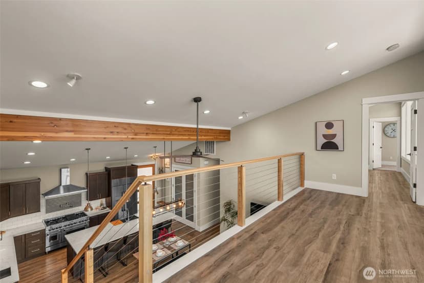Property photo for 44 Osprey Nest Road, Pateros photo 19