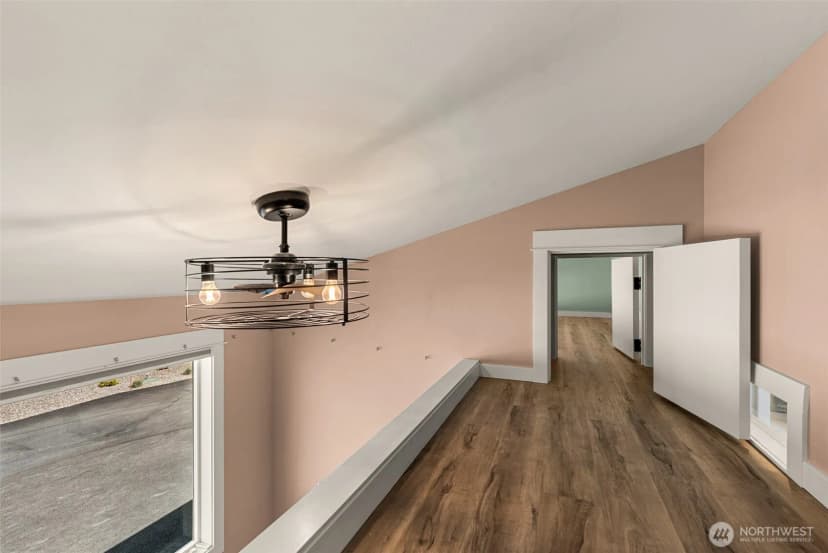 Property photo for 44 Osprey Nest Road, Pateros photo 35