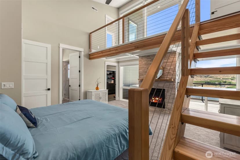 Property photo for 44 Osprey Nest Road, Pateros photo 22