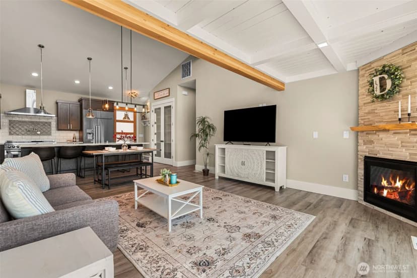 Property photo for 44 Osprey Nest Road, Pateros photo 16