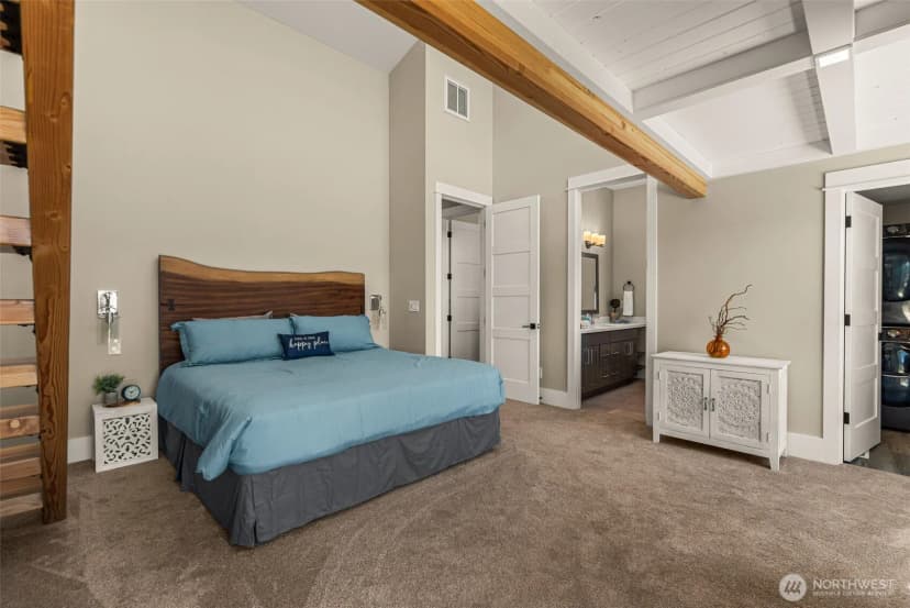 Property photo for 44 Osprey Nest Road, Pateros photo 21