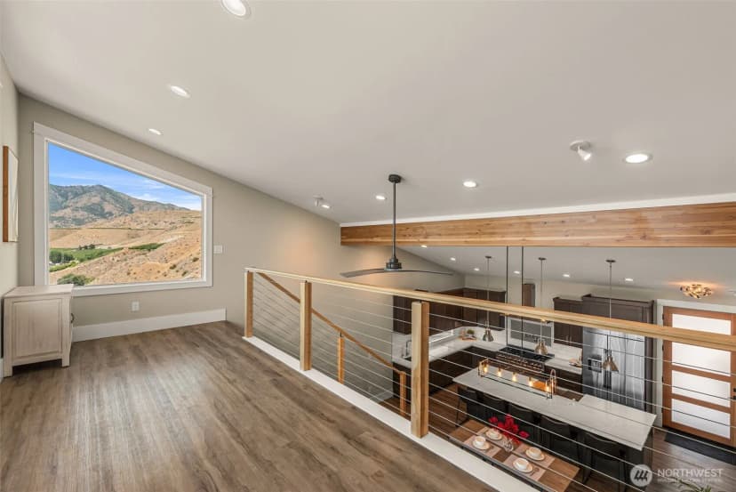 Property photo for 44 Osprey Nest Road, Pateros photo 18