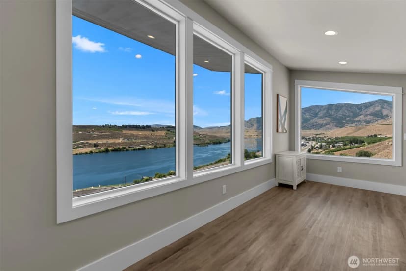 Property photo for 44 Osprey Nest Road, Pateros photo 25