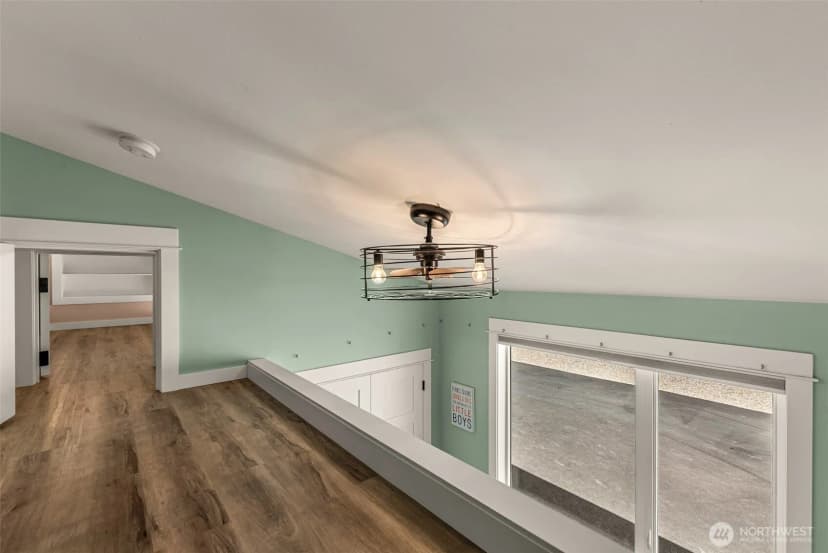 Property photo for 44 Osprey Nest Road, Pateros photo 32