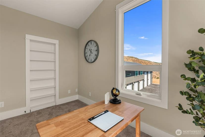 Property photo for 44 Osprey Nest Road, Pateros photo 27
