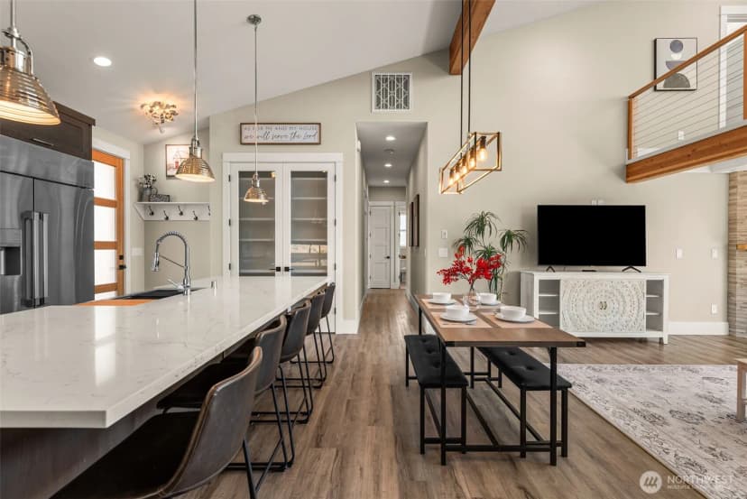 Property photo for 44 Osprey Nest Road, Pateros photo 7