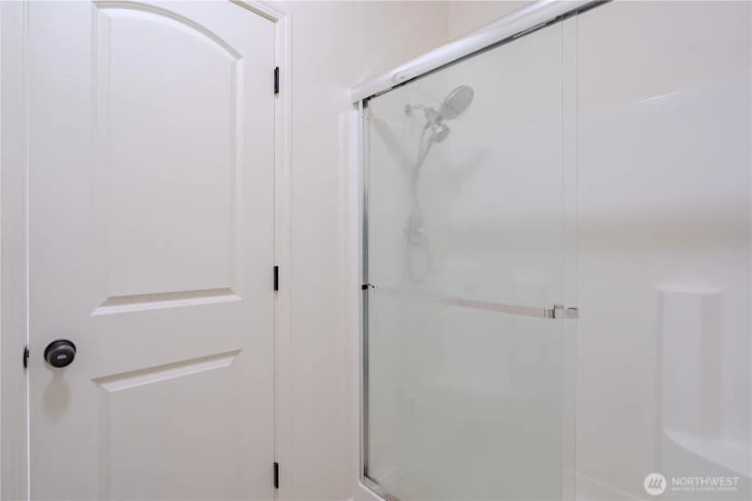 Property photo for 413 Stone Park, Kalama photo 25
