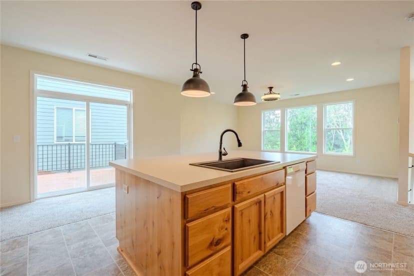 Property photo for 413 Stone Park, Kalama photo 12