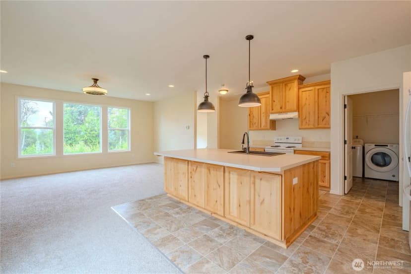 Property photo for 413 Stone Park, Kalama photo 5