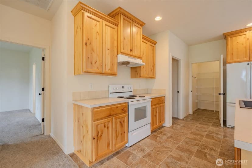 Property photo for 413 Stone Park, Kalama photo 9
