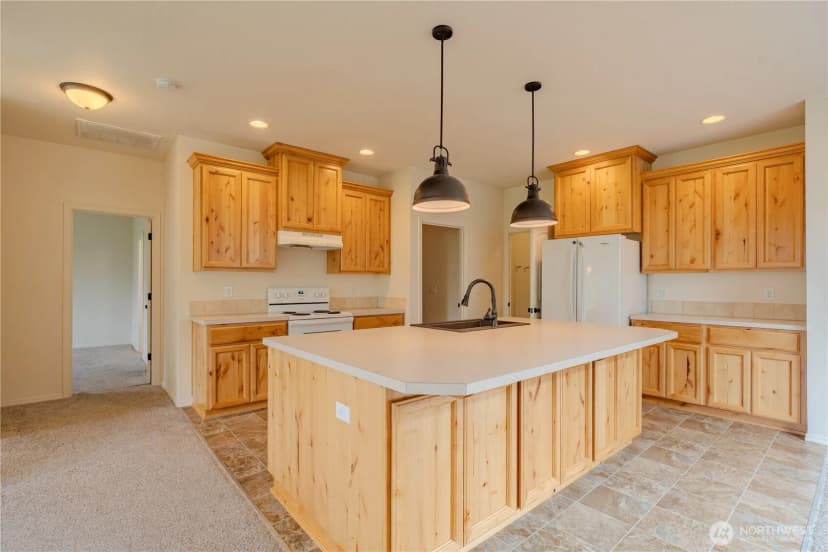 Property photo for 413 Stone Park, Kalama photo 7