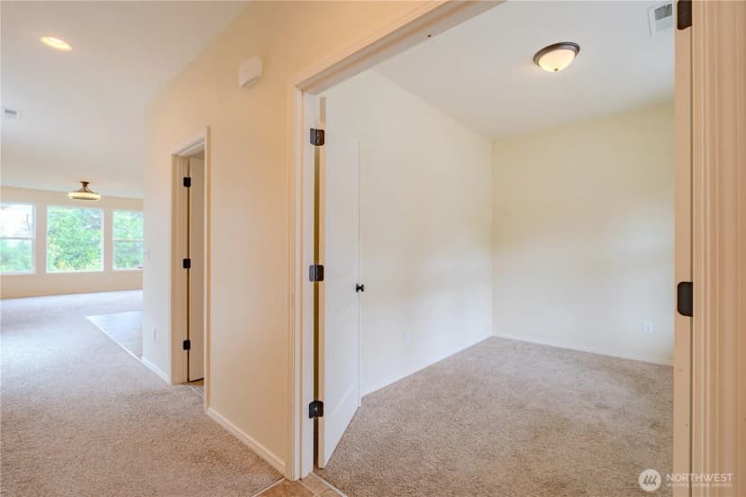 Property photo for 413 Stone Park, Kalama photo 19