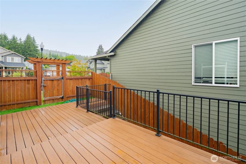 Property photo for 413 Stone Park, Kalama photo 30