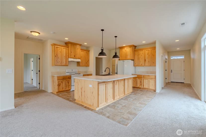 Property photo for 413 Stone Park, Kalama photo 8