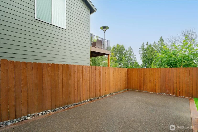 Property photo for 413 Stone Park, Kalama photo 34
