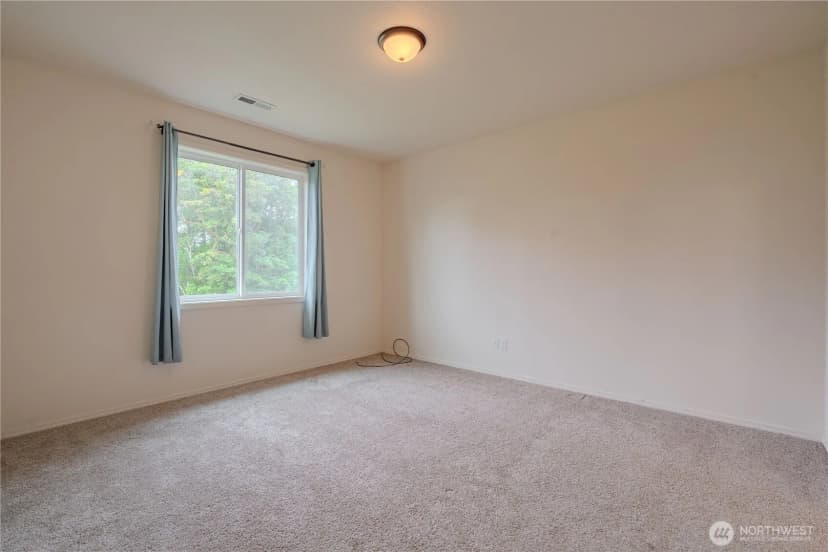 Property photo for 413 Stone Park, Kalama photo 21