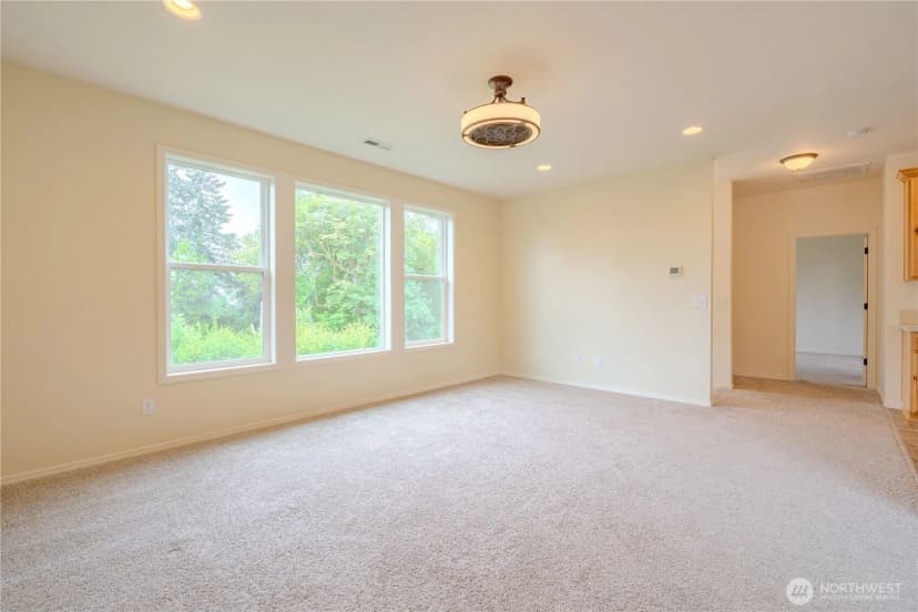 Property photo for 413 Stone Park, Kalama photo 17