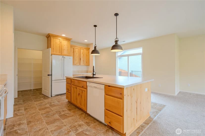Property photo for 413 Stone Park, Kalama photo 10
