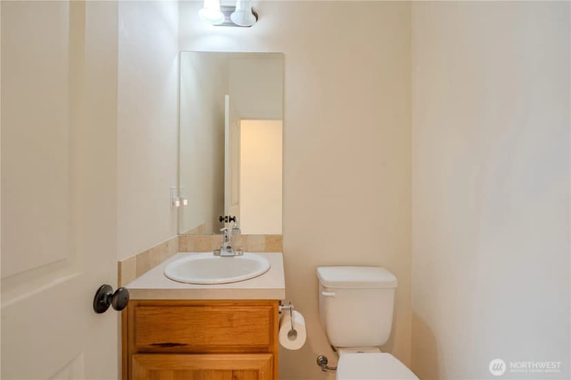 Property photo for 413 Stone Park, Kalama photo 18