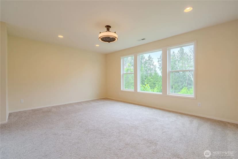 Property photo for 413 Stone Park, Kalama photo 15