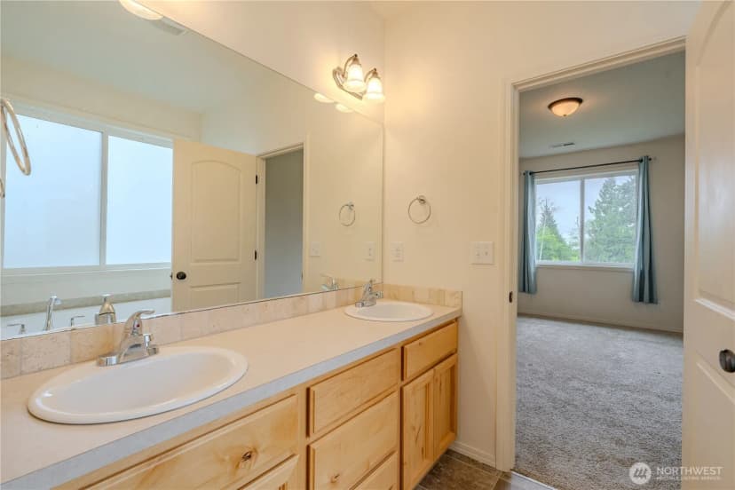Property photo for 413 Stone Park, Kalama photo 23