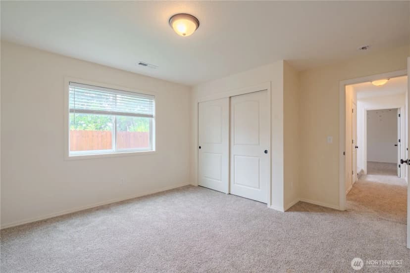 Property photo for 413 Stone Park, Kalama photo 28