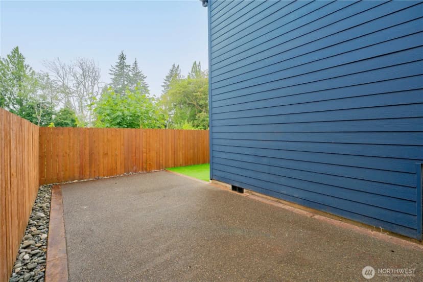 Property photo for 413 Stone Park, Kalama photo 33