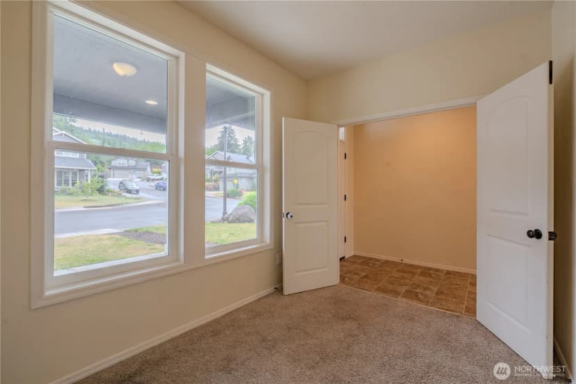 Property photo for 413 Stone Park, Kalama photo 20