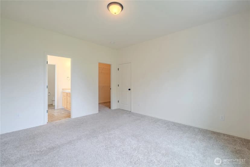 Property photo for 413 Stone Park, Kalama photo 22