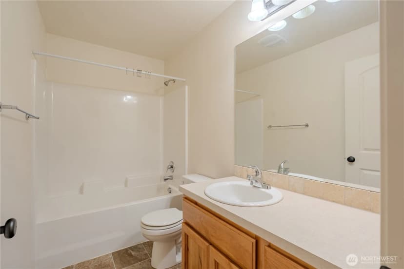 Property photo for 413 Stone Park, Kalama photo 27