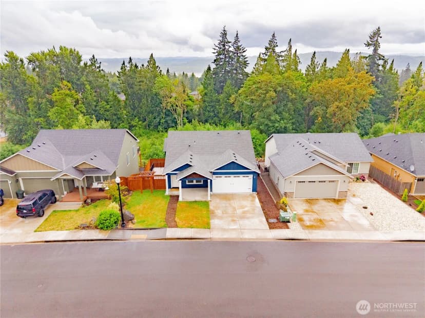 Property photo for 413 Stone Park, Kalama photo 3