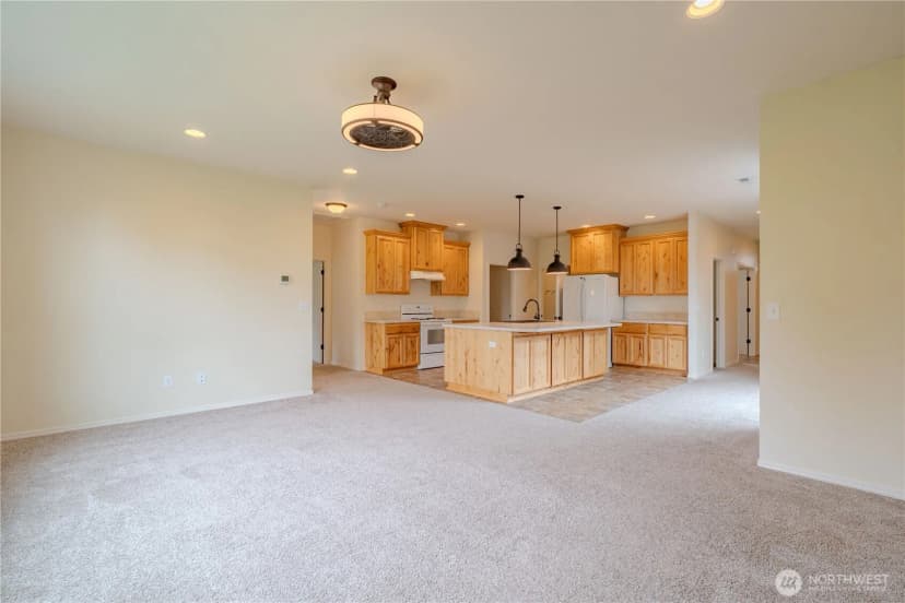Property photo for 413 Stone Park, Kalama photo 16