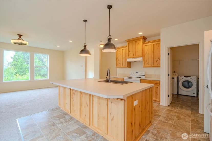 Property photo for 413 Stone Park, Kalama photo 6