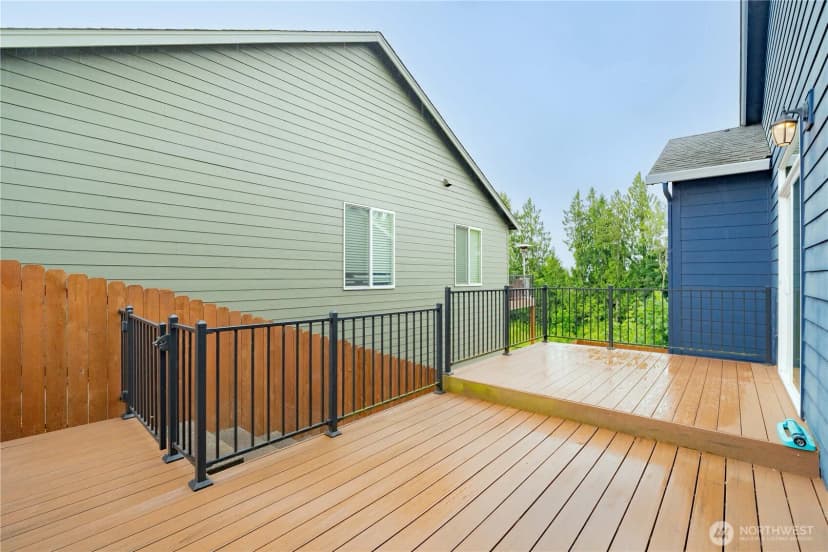 Property photo for 413 Stone Park, Kalama photo 31