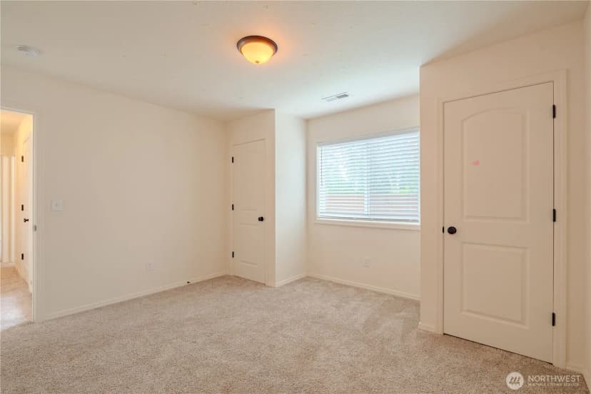 Property photo for 413 Stone Park, Kalama photo 26