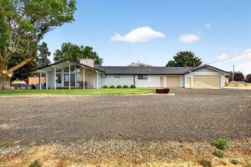 Property photo for 17211 Road 11 Nw, Quincy photo 6