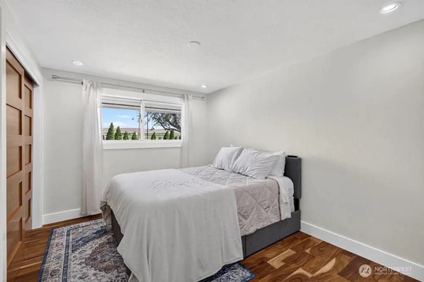 Property photo for 17211 Road 11 Nw, Quincy photo 30
