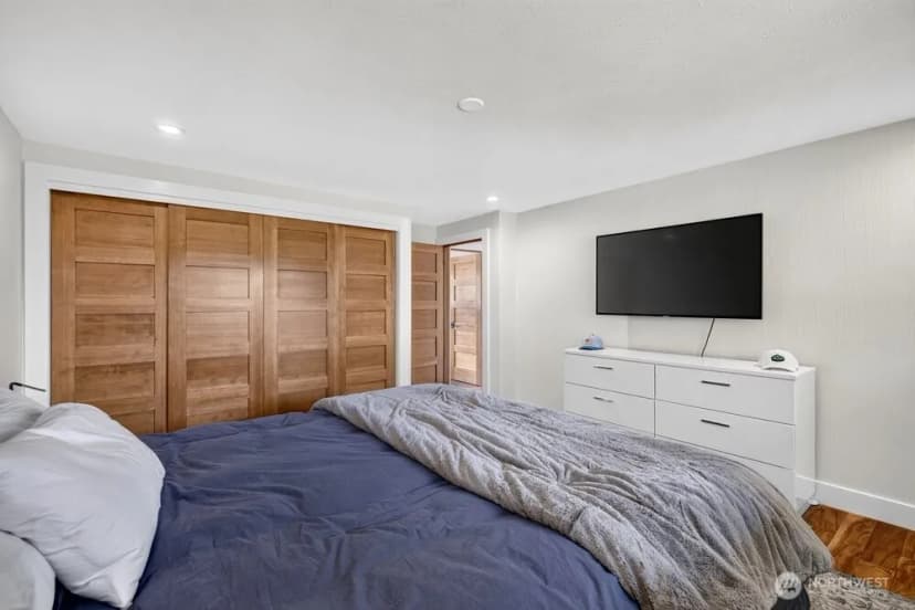Property photo for 17211 Road 11 Nw, Quincy photo 33