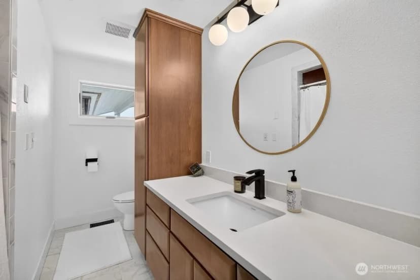 Property photo for 17211 Road 11 Nw, Quincy photo 27